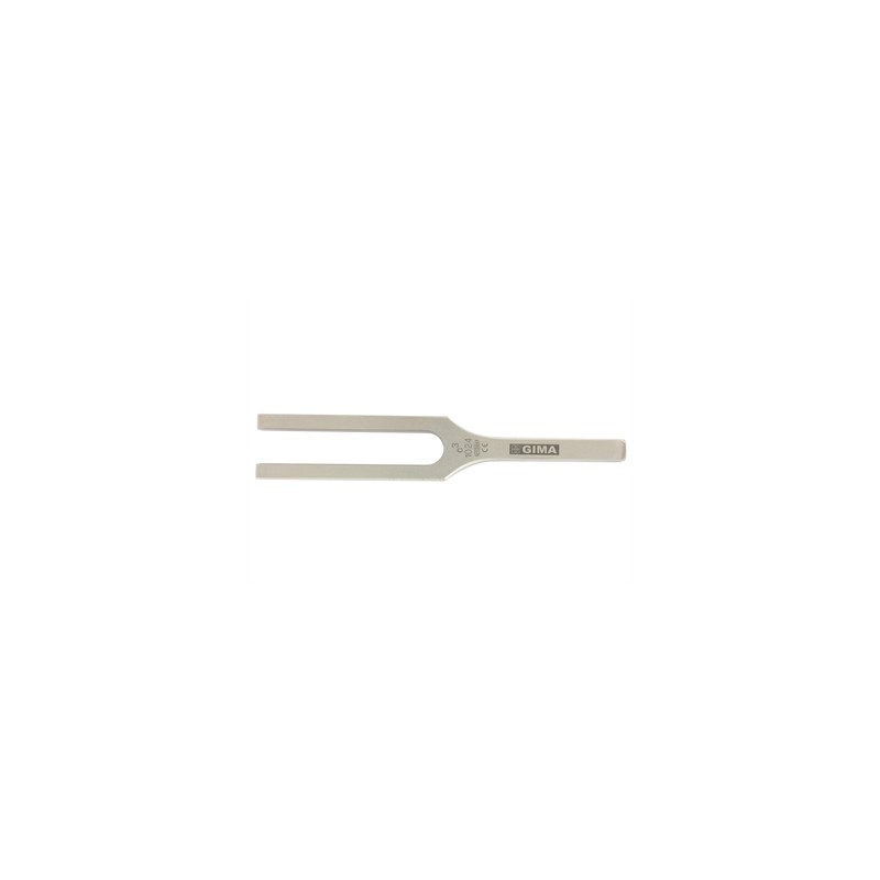 DIAPASON LEGA 1024 VD
