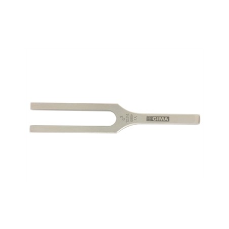 DIAPASON LEGA 1024 VD