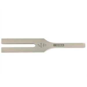 DIAPASON LEGA 2048 VD
