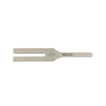 DIAPASON LEGA 2048 VD