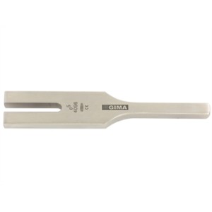 DIAPASON LEGA 4096 VD