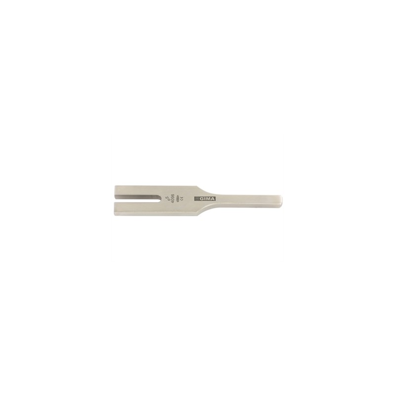 DIAPASON LEGA 4096 VD