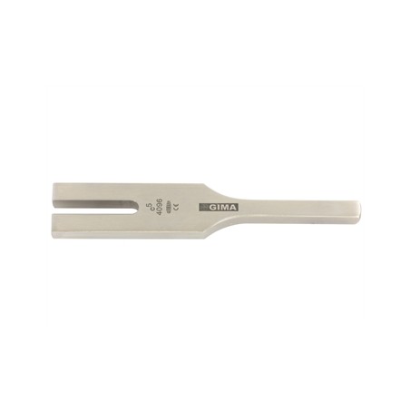 DIAPASON LEGA 4096 VD