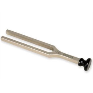 DIAPASON LEGA 440-Al NEURO