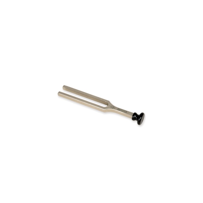 DIAPASON LEGA 440-Al NEURO