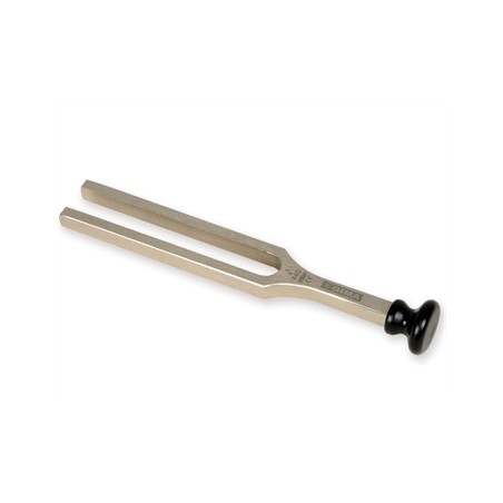 DIAPASON LEGA 440-Al NEURO