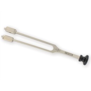 DIAPASON LEGA 128-Ch LUCAE