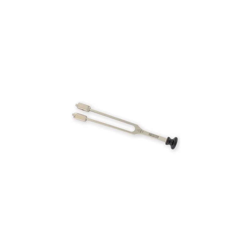 DIAPASON LEGA 128-Ch LUCAE