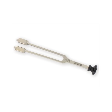 DIAPASON LEGA 128-Ch LUCAE