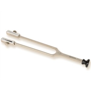 DIAPASON LEGA 64-128 - RYDEL