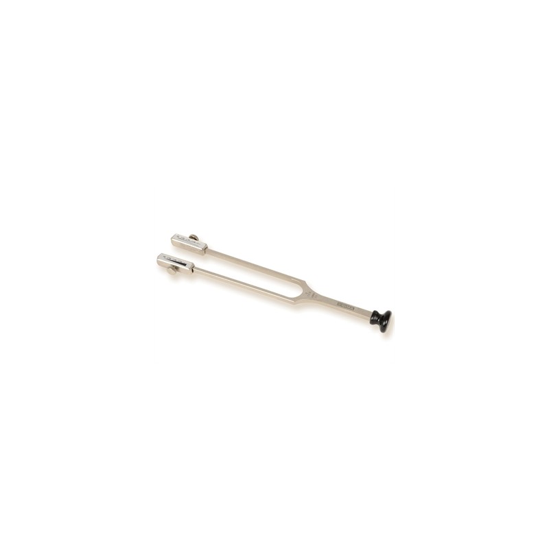 DIAPASON LEGA 64-128 - RYDEL