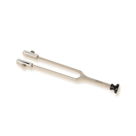 DIAPASON LEGA 64-128 - RYDEL
