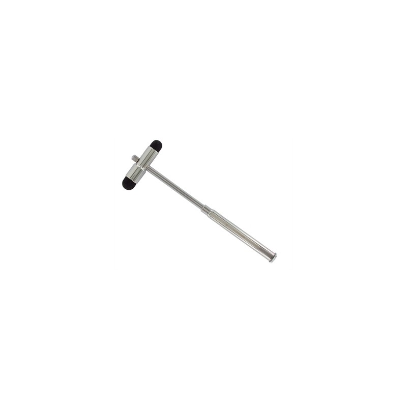 MARTELLO NEUROLOGICO "BUCK CLASSICO"