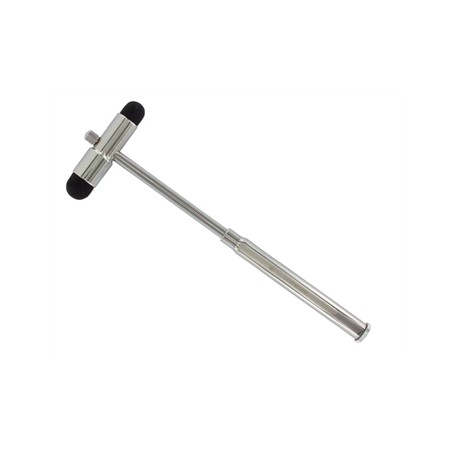 MARTELLO NEUROLOGICO "BUCK CLASSICO"
