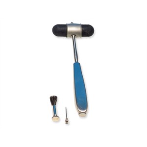 MARTELLO NEUROLOGICO "DEJERINE CLASSICO"