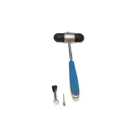 MARTELLO NEUROLOGICO "DEJERINE CLASSICO"