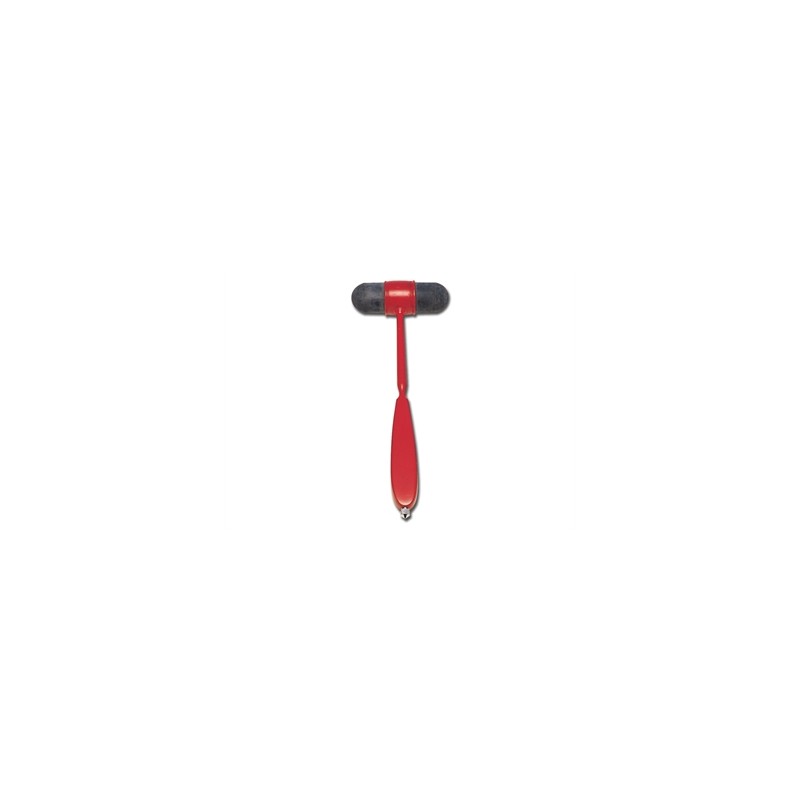 MARTELLO NEUROLOGICO "DEJERINE COLOUR"