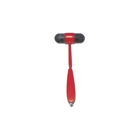 MARTELLO NEUROLOGICO "DEJERINE COLOUR"