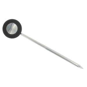 MARTELLO NEUROLOGICO "BABINSKY"