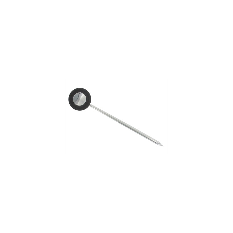 MARTELLO NEUROLOGICO "BABINSKY"