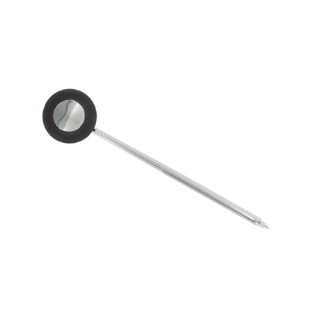 MARTELLO NEUROLOGICO "BABINSKY"