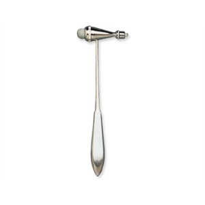 MARTELLO NEUROLOGICO "TROEMNER" - 200 gr.