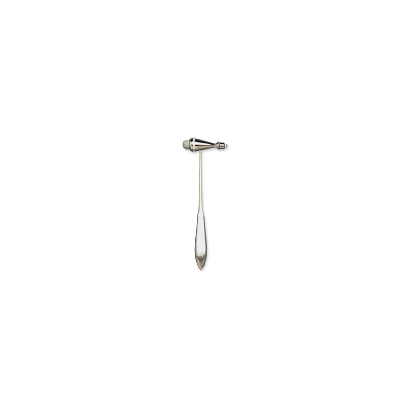 MARTELLO NEUROLOGICO "TROEMNER" - 200 gr.