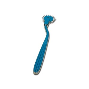 GIRANDOLA WARTENBERG