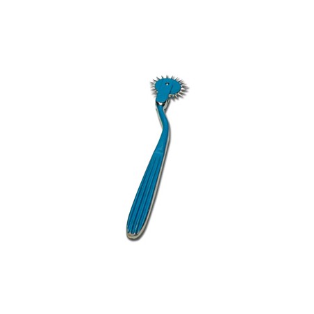 GIRANDOLA WARTENBERG