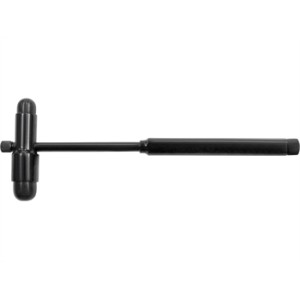MARTELLO MEUROLOGICO BUCK "BLACK EDITION"
