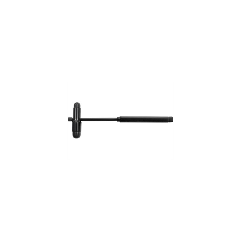 MARTELLO MEUROLOGICO BUCK "BLACK EDITION"