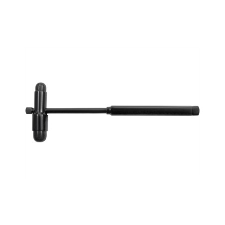 MARTELLO MEUROLOGICO BUCK "BLACK EDITION"