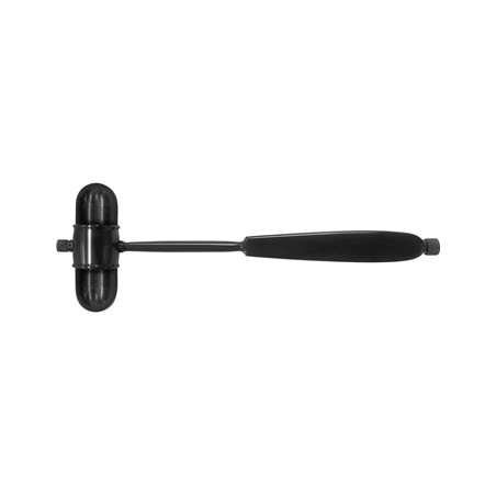 MARTELLO NEUROLOGICO DEJERINE "BLACK EDITION"