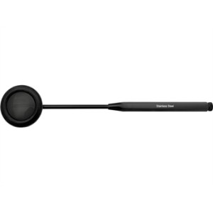 MARTELLO NEUROLOGICO BABINSKY "BLACK EDITION"