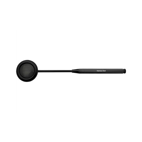 MARTELLO NEUROLOGICO BABINSKY "BLACK EDITION"