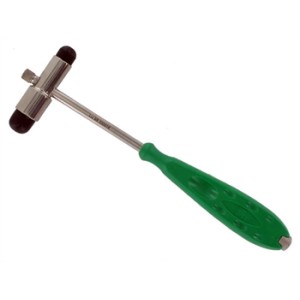 MARTELLO NEUROLOGICO "BUCK GIMA 2000"