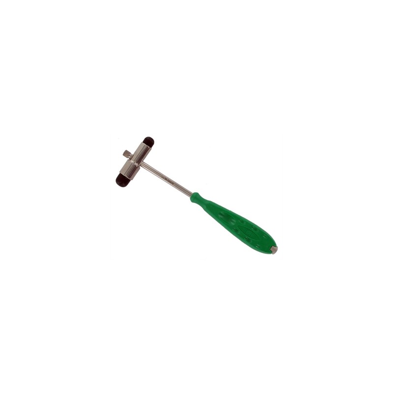 MARTELLO NEUROLOGICO "BUCK GIMA 2000"