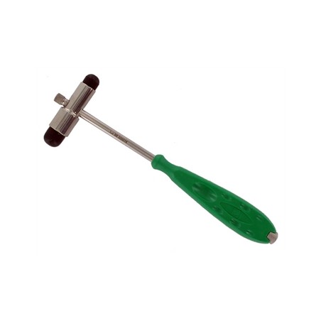 MARTELLO NEUROLOGICO "BUCK GIMA 2000"