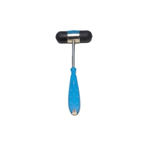 MARTELLO NEUROLOGICO "DEJERINE GIMA 2000"