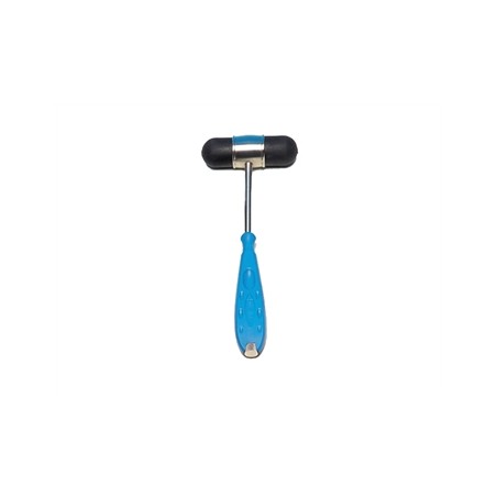MARTELLO NEUROLOGICO "DEJERINE GIMA 2000"