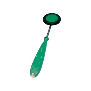 MARTELLO NEUROLOGICO "BABINSKY GIMA 2000"