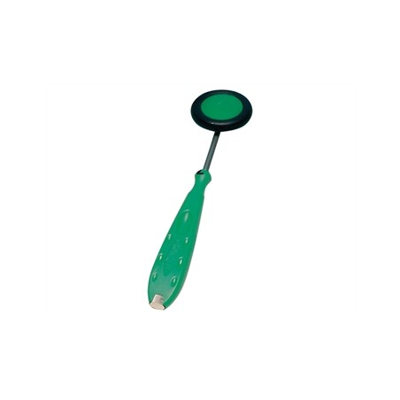MARTELLO NEUROLOGICO "BABINSKY GIMA 2000"