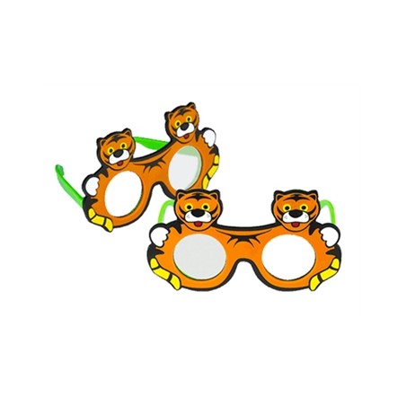 OCCLUSORE PER BAMBINI