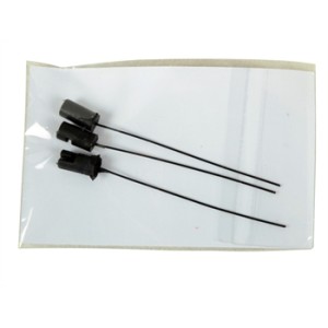 KIT 3 MONOFILAMENTI DI RICAMBIO