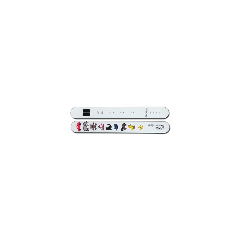 LANG FIXATION STICK