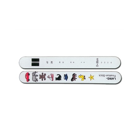 LANG FIXATION STICK
