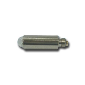 LAMPADINA OTOSCOPIO XENON-ALOGENA