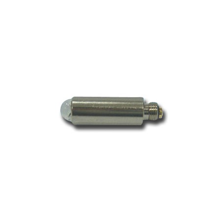 LAMPADINA OTOSCOPIO XENON-ALOGENA