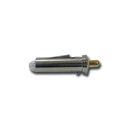 LAMPADINA OFTALMO XENON-ALOGENA