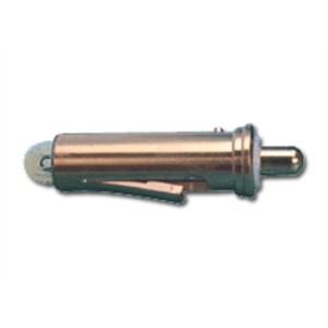 LAMPADINA OFTALMO PARKER